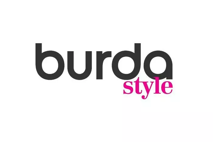 BurdaStyle