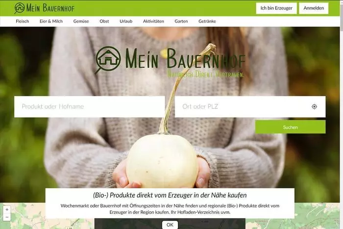 meinbauernhof.de