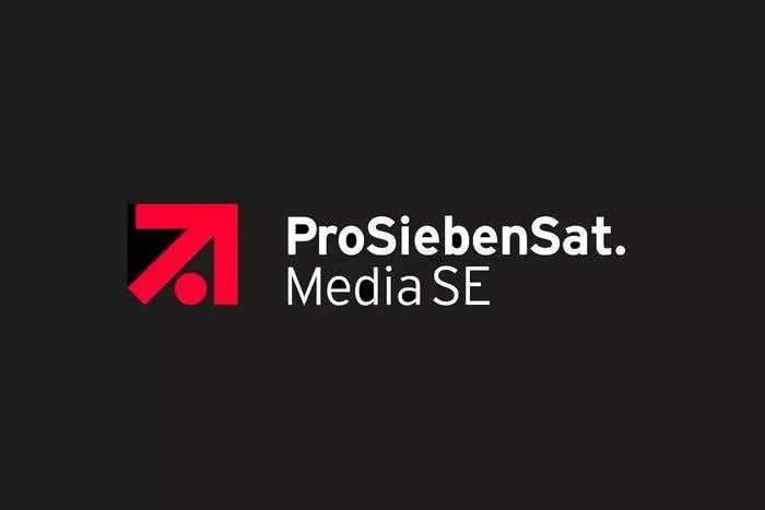 ProSiebenSat. Media SE
