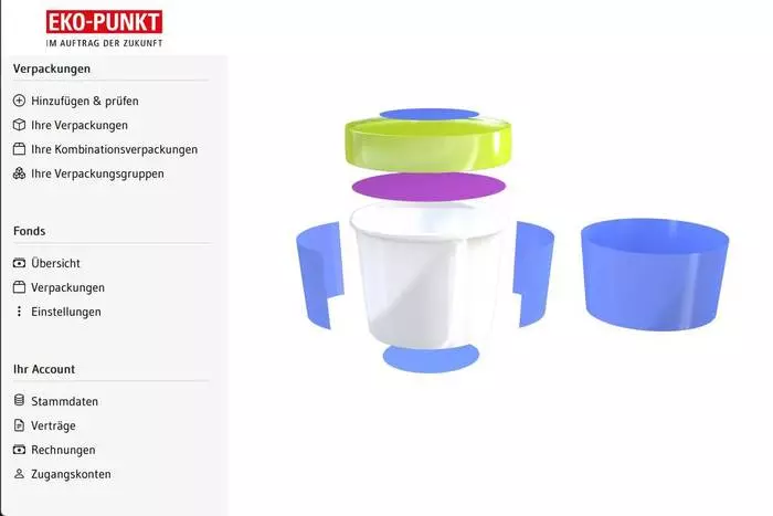 PackLab3