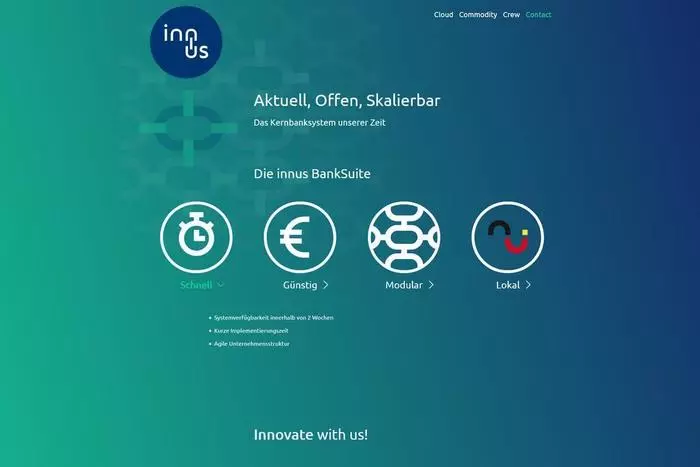 innus