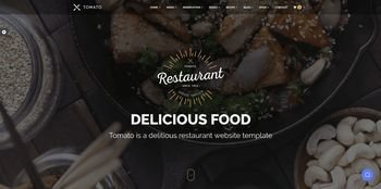 Website Beispiel 4