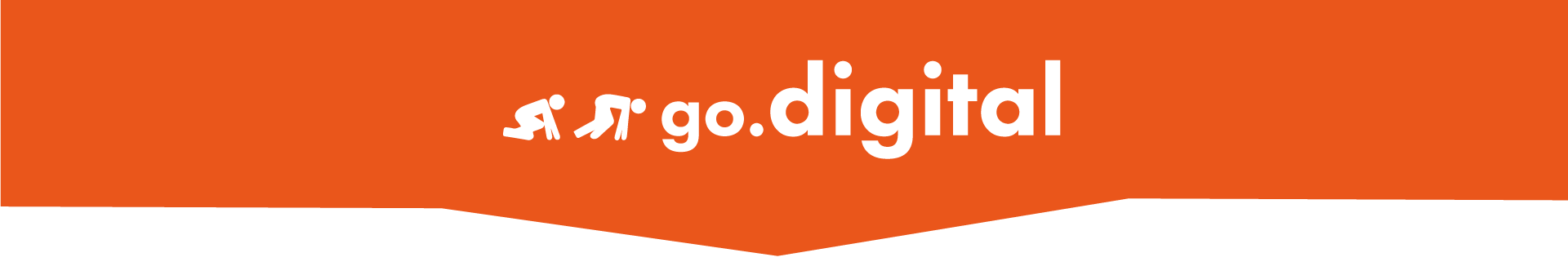 go.digital